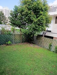 Lengkong Dua (D14), Semi-Detached #568887751